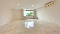 Tanglin Hill Condominium (D10), Condominium #543810561